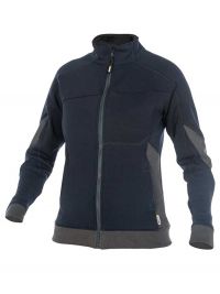 Dassy Damen Sweatshirt Velox